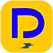 Digiposte