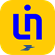 L'Identité Numérique La Poste