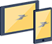Applications La Poste