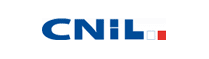 CNIL