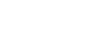 Ardoiz