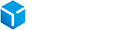 Chronopost