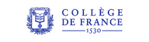 Collège de france 1530